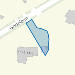 Perceel HVS00-I-2816