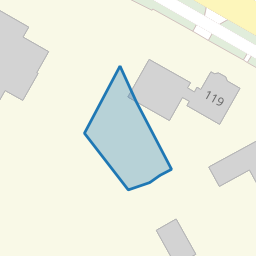 Perceel HVS00-I-2818