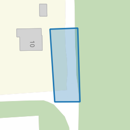 Perceel HVS00-I-2826