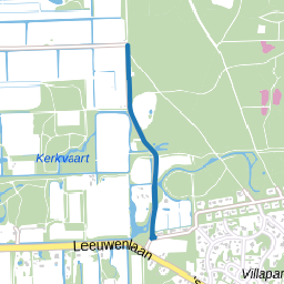 Perceel HVS00-I-2827