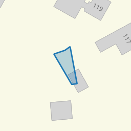 Perceel HVS00-I-2828