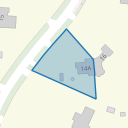 Perceel HVS00-I-2830