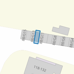 Perceel HVS00-I-2833