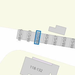 Perceel HVS00-I-2834