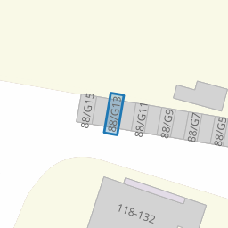 Perceel HVS00-I-2835