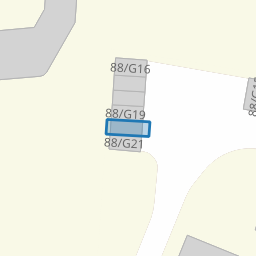 Perceel HVS00-I-2836