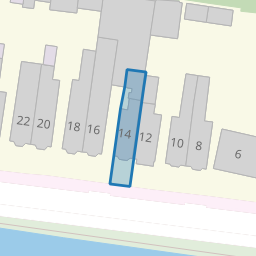 Perceel HVS00-I-2838