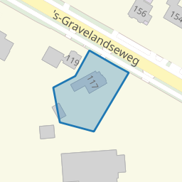 Perceel HVS00-I-2840