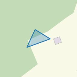 Perceel HVS00-I-2841