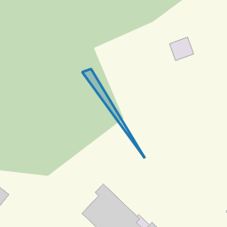 Perceel HVS00-I-2843