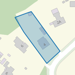 Perceel HVS00-I-2844