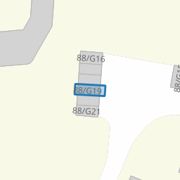 Perceel HVS00-I-2846