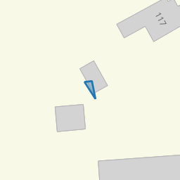 Perceel HVS00-I-2847