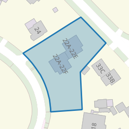 Perceel HVS00-I-2851