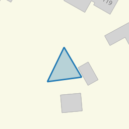 Perceel HVS00-I-2857