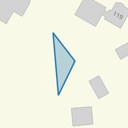 Perceel HVS00-I-2858