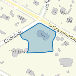 Perceel HVS00-I-2859