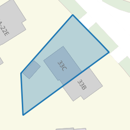 Perceel HVS00-I-2865