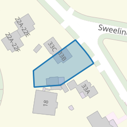 Perceel HVS00-I-2866