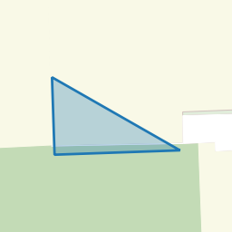 Perceel HVS00-I-2869