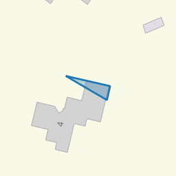 Perceel HVS00-I-2872