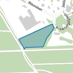 Perceel HVS00-I-2879