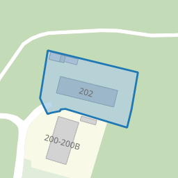 Perceel HVS00-I-2885