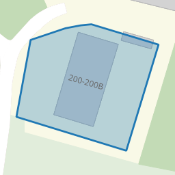 Perceel HVS00-I-2886