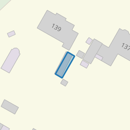 Perceel HVS00-I-2888