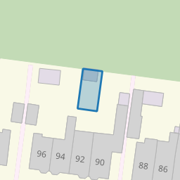 Perceel HVS00-I-2891