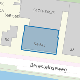 Perceel HVS00-I-2893