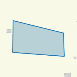 Perceel HVS00-I-2896