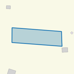 Perceel HVS00-I-2897