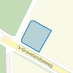 Perceel HVS00-I-2898