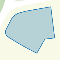 Perceel HVS00-I-2899