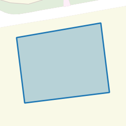 Perceel HVS00-I-2900