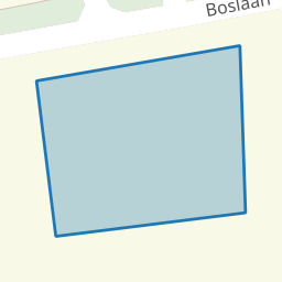 Perceel HVS00-I-2901