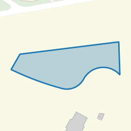 Perceel HVS00-I-2902