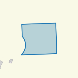 Perceel HVS00-I-2908