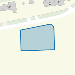 Perceel HVS00-I-2910