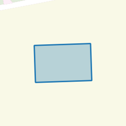 Perceel HVS00-I-2911