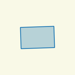 Perceel HVS00-I-2912