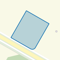 Perceel HVS00-I-2915