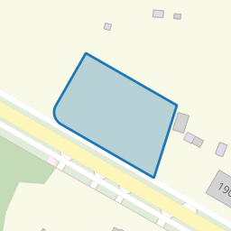 Perceel HVS00-I-2917