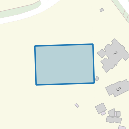 Perceel HVS00-I-2925