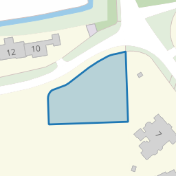 Perceel HVS00-I-2926