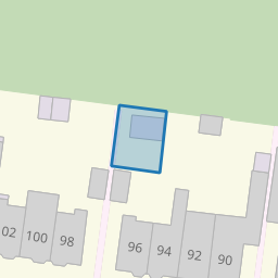 Perceel HVS00-I-2928