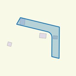 Perceel HVS00-I-2935