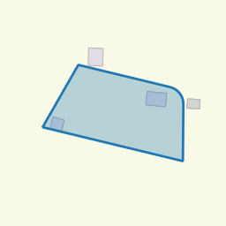 Perceel HVS00-I-2936