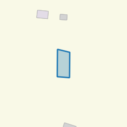 Perceel HVS00-I-2937